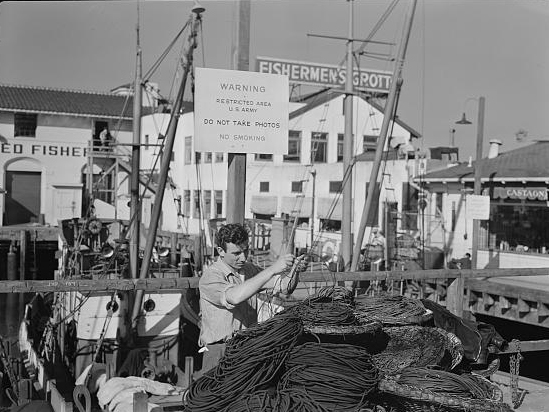 Και επί τω έργω