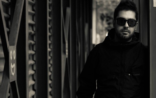 902518_1417692_670900366287332_2076815695_o