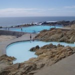 Ημερίδα ΔΟΜΕΣ INDEX 3 | ΑΦΕΤΗΡΙΕΣ