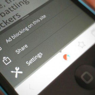 Ad blocking: Γιατί η Apple μπορεί να τα αλλάξει όλα με το iOS 9 (διαλύοντας μια ολόκληρη αγορά πρώτα);