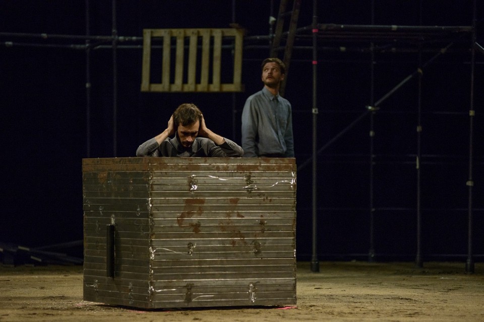 BLITZ_6am_5631_@Photo_Elina Giounanli