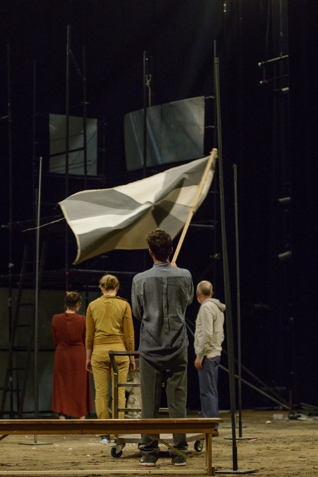 BLITZ_6am_6286_@Photo_Elina Giounanli