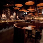 Στη διεθνή λίστα με το TOP 10 των ιδανικών για ποτό πόλεων η Αθήνα κατέχει την πρώτη θέση