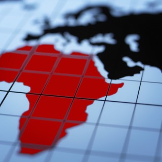 Το Facebook θέλει να «εξυπηρετήσει» την Αφρική και «σκίζεται» γι’ αυτό. Θα τα καταφέρει;