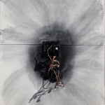 Το Σπίτι της Κύπρου και το Μουσείο Σύγχρονης Τέχνης Κρήτης παρουσιάζουν την έκθεση «Korean Flux»