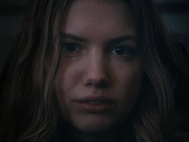 Νύχτες Πρεμιέρας 2015: Η «χρυσή» τριάδα της Παρασκευής