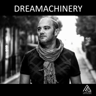 POPTAPE #58: DreaMachinery