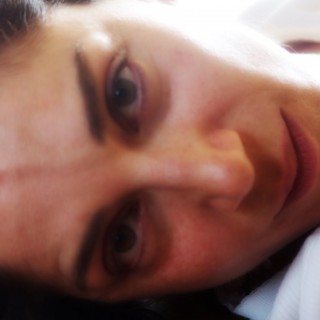 Ωραία! Αυτό το λιλιπούτειο ελικοπτεράκι θα είναι ο επόμενος ρόλος μου.