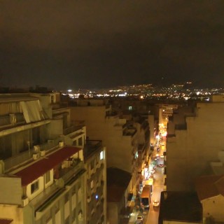 Τι ισχύει για τον ΦΠΑ στα Airbnb