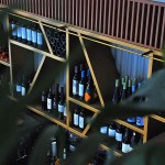 Το BoBo είναι ένα wine bar για μποέμ και μπουρζουά τύπους