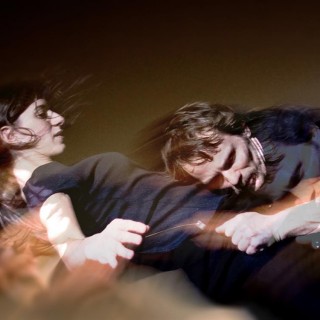 Το Μανιφέστο των RootlessRoot