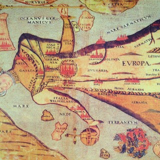 Γιατί χρειαζόμαστε μία νέα πολιτική πρόταση που θα φιλοδοξεί να οικοδομήσει τις «Ηνωμένες Πολιτείες της Ευρώπης»