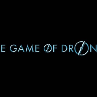 Game of Drones