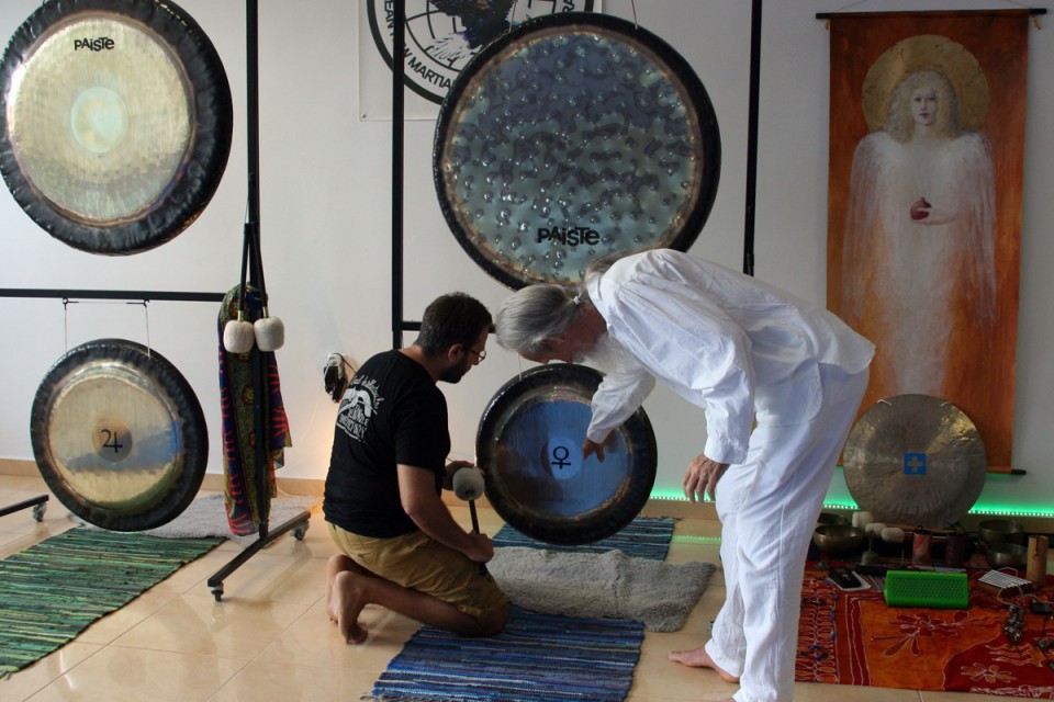 GONGLOVE_IMG_0001_JRP