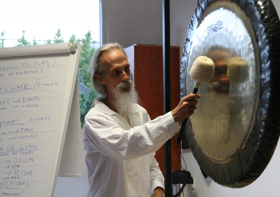 GONGLOVE_IMG_0632_jrP