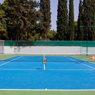 Επισκεφθήκαμε την πρώτη cashless επιχείρηση στην Ελλάδα!