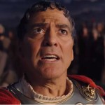 To πρώτο, φρενήρες trailer για τη νέα ταινία των Κοέν μόλις κυκλοφόρησε. Δείτε το.