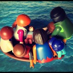 Το «Plasticobilism» είναι μια πρωτότυπη αφήγηση για την Ελλάδα της κρίσης