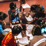 Εκπαιδευτικά προγράμματα Οκτωβρίου στο Μουσείο Κυκλαδικής Τέχνης