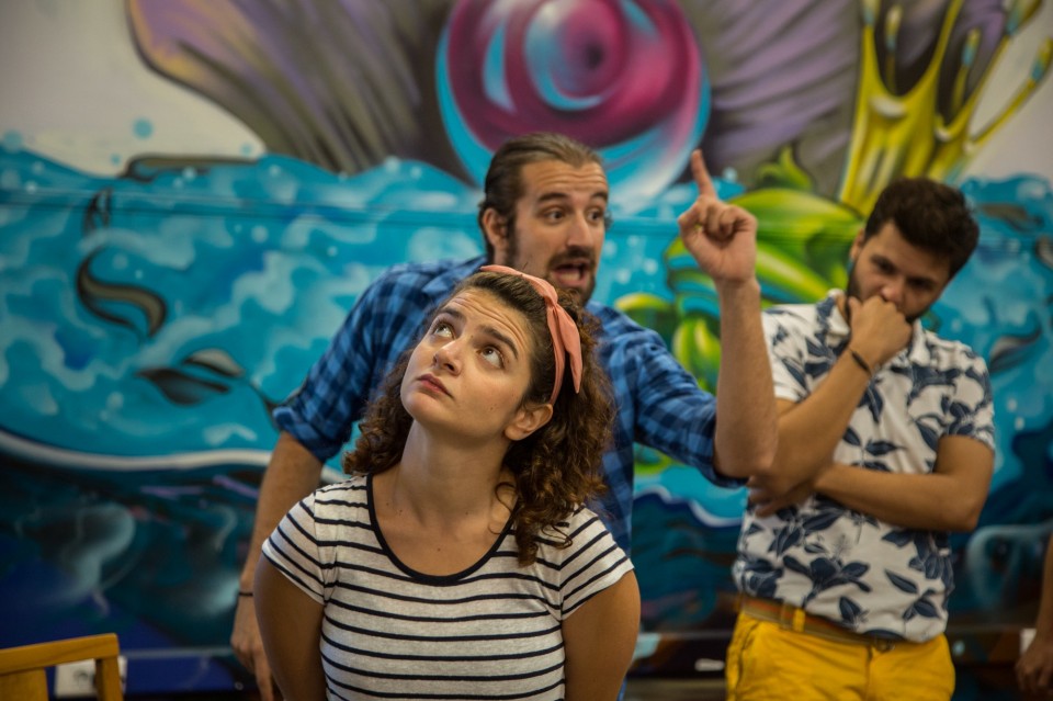 Jonathan-Livingstone-Seagull-25-of-35-960x639