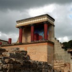 Το DNA δείχνει ότι ο Μινωικός πολιτισμός γεννήθηκε στην Ελλάδα