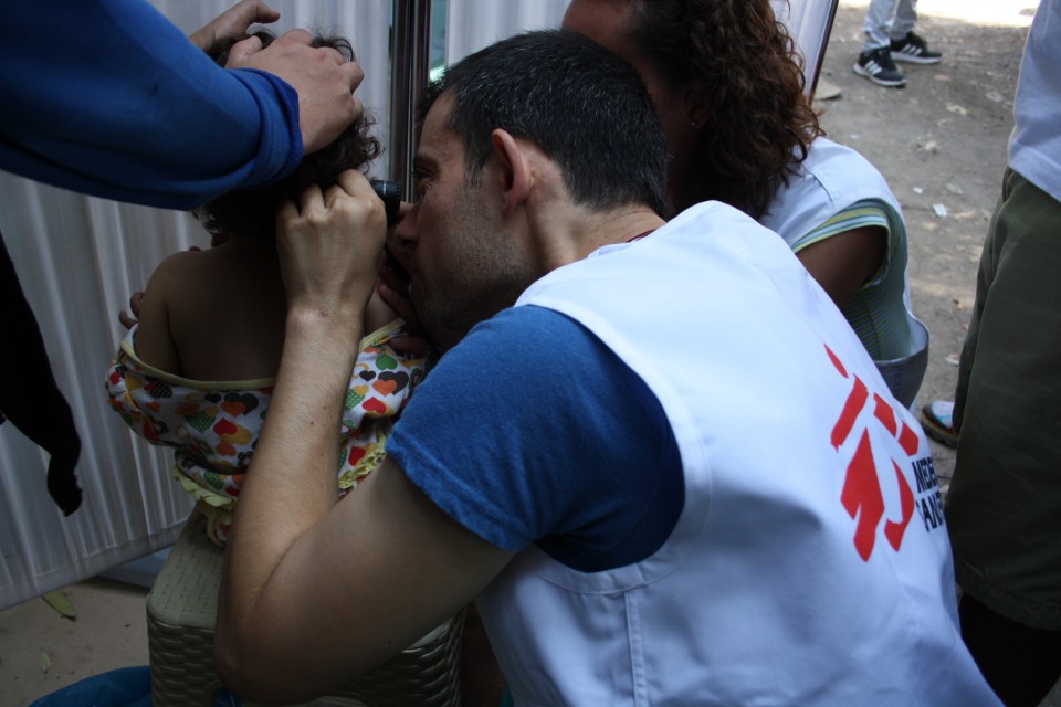 Kos_5_credit Dimitris Roubis_MSF