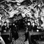 Στα άδυτα των παριζιάνικων καμπαρέ της δεκαετίας του 1920