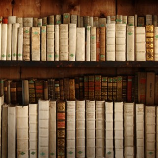 Στη Σβετλάνα Αλεξέγιεβιτς το Νόμπελ Λογοτεχνίας 2015