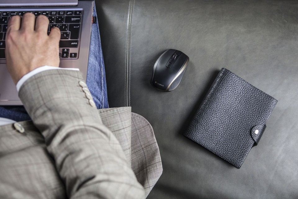 Logitech_MX_Anywhere_2_21