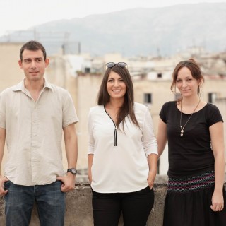 Οι Ανείπωτες Ιστορίες των Γιατρών Χωρίς Σύνορα