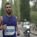 Η AEGEAN κοντά στους δρομείς που νικούν αποστάσεις!