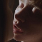 Το πιο NSFW βίντεο της εβδομάδας, είναι το νέο videoclip των Movement “Ivory”