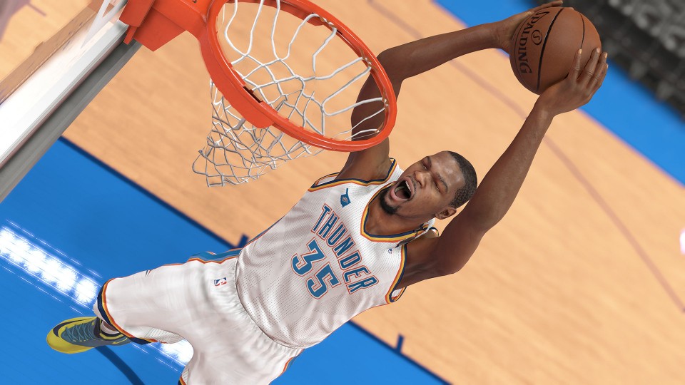 NBA-2K15-Durant