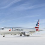 Εν ώρα πτήσης πέθανε πιλότος της American Airlines