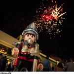Ένα μαγευτικό  PLAYMOBIL ταξίδι στα παιδικά όνειρα