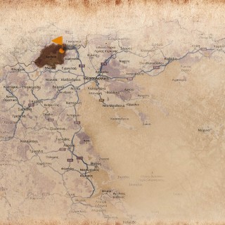 Γίνεται ένα διχτάκι με πατάτες να κρύβει έναν καλό σκοπό;