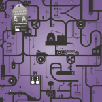 The Meet Market – Τεχνόπολη Δήμου Αθηναίων