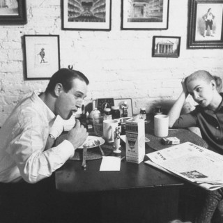 27 τρόποι για να είσαι ένας σωστός άντρας σήμερα