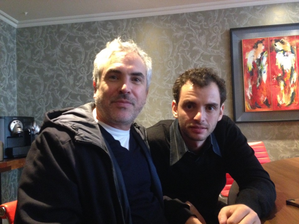 Photo 14-10-15, 3 18 14 μ.μ.