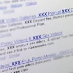 Πέντε πράγματα που μπορεί να συμβούν στον εγκέφαλό σου όταν βλέπεις πορνό