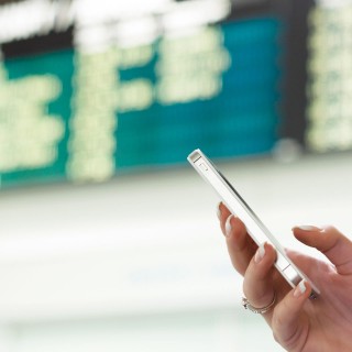 Η Ευρώπη είπε «όχι» στο roaming: θρίαμβος και τέλος από το 2017!