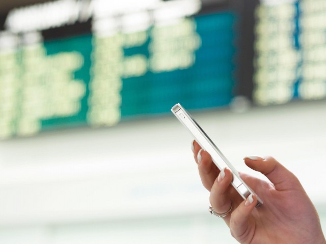 Η Ευρώπη είπε «όχι» στο roaming: θρίαμβος και τέλος από το 2017!