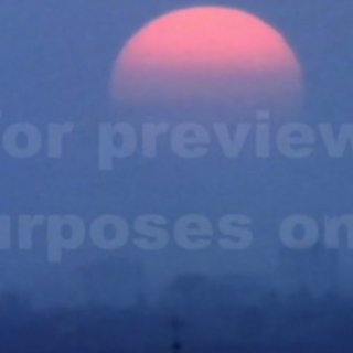 POPTAPE #57: Diskotekken