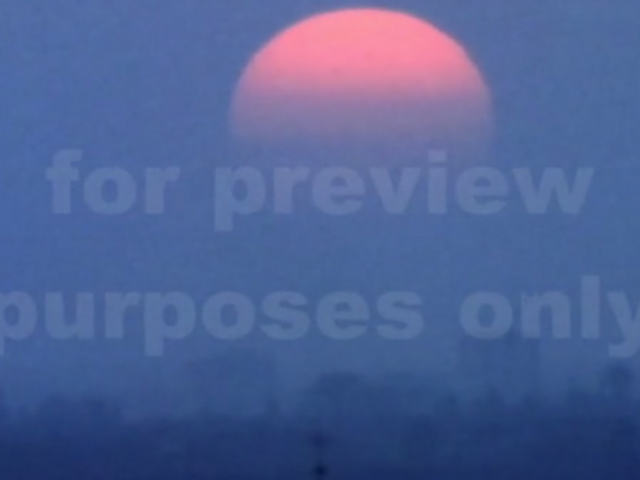 POPTAPE #57: Diskotekken