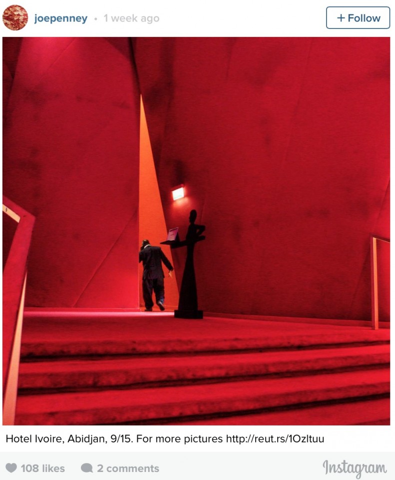 Screen Shot 2015-10-06 at 1.04.39 μ.μ.