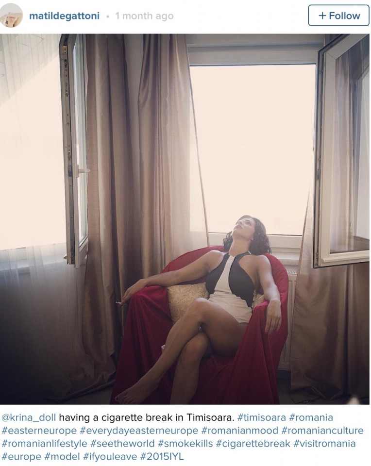 Screen Shot 2015-10-06 at 1.05.00 μ.μ.