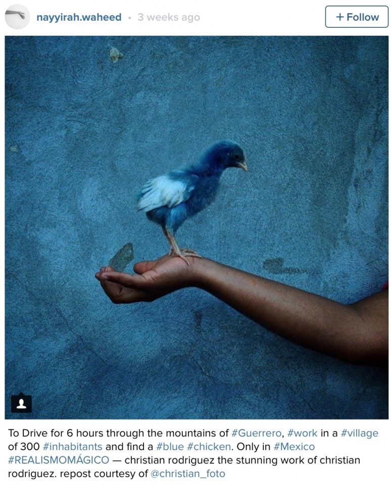 Screen Shot 2015-10-06 at 1.05.11 μ.μ.