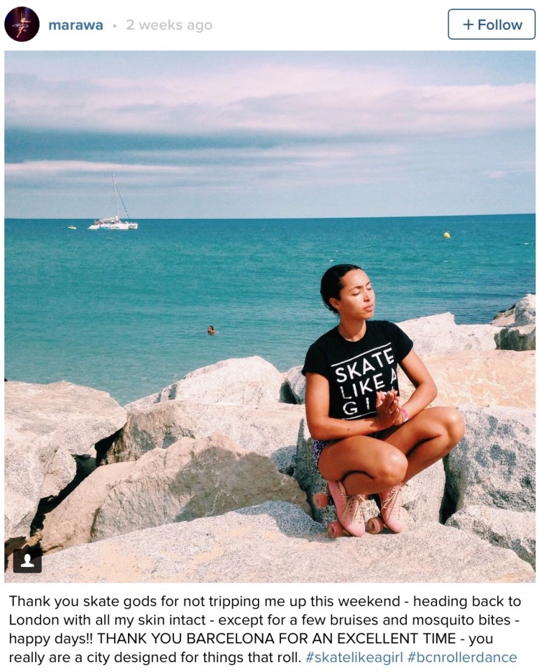 Screen Shot 2015-10-06 at 1.05.20 μ.μ.