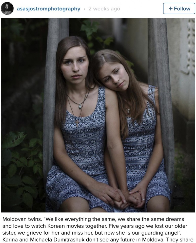 Screen Shot 2015-10-06 at 1.05.41 μ.μ.