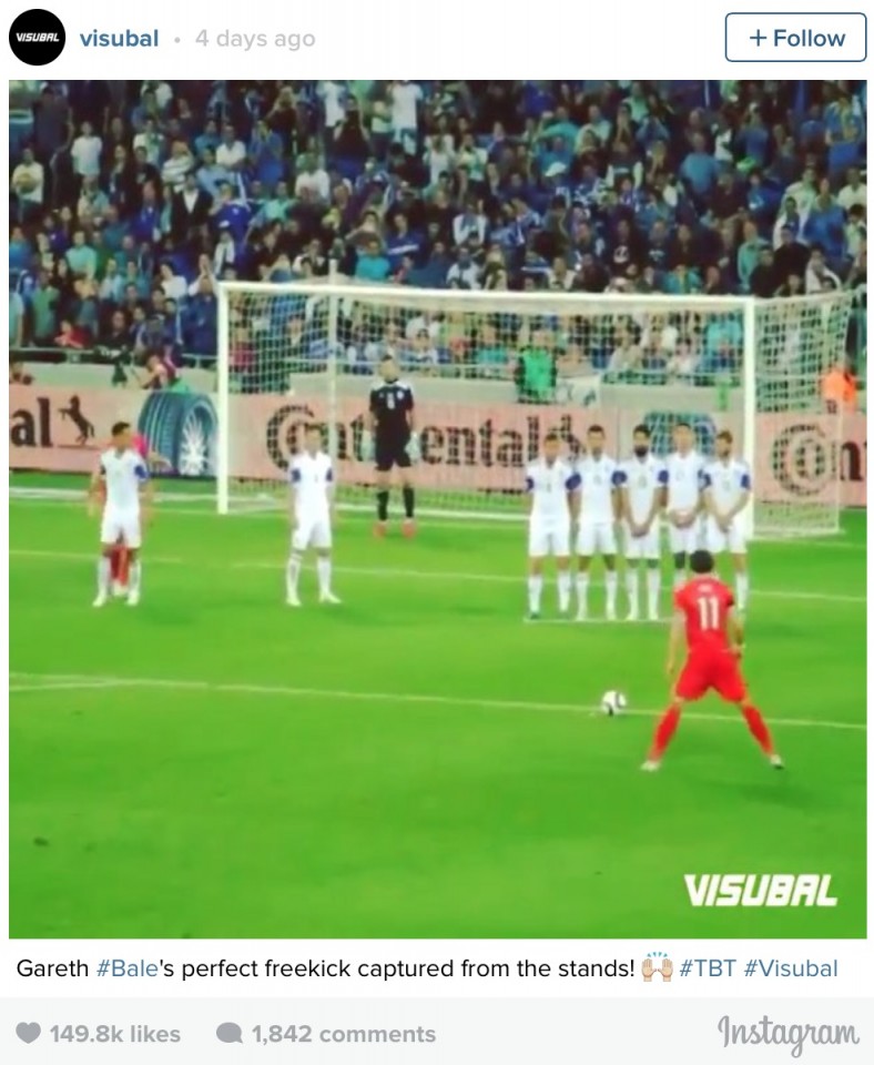 Screen Shot 2015-10-06 at 1.05.57 μ.μ.